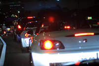 924 2 001-1.jpg